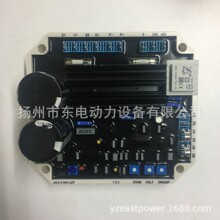 Ͱl늙CMȫ~oˢ {  AVR KF308A KF308A2