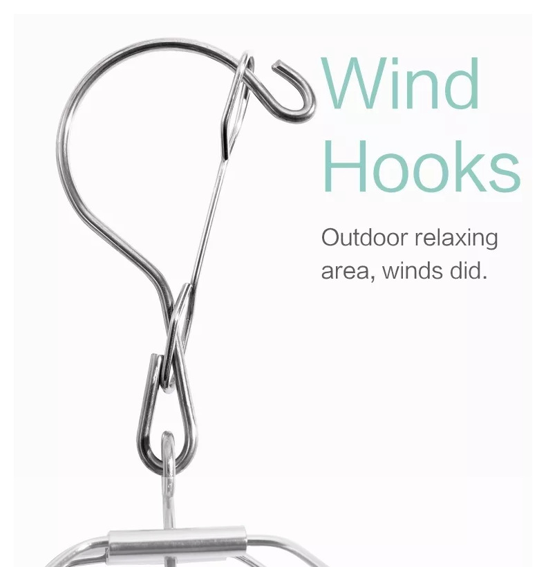 大泽详情装修_201222211318