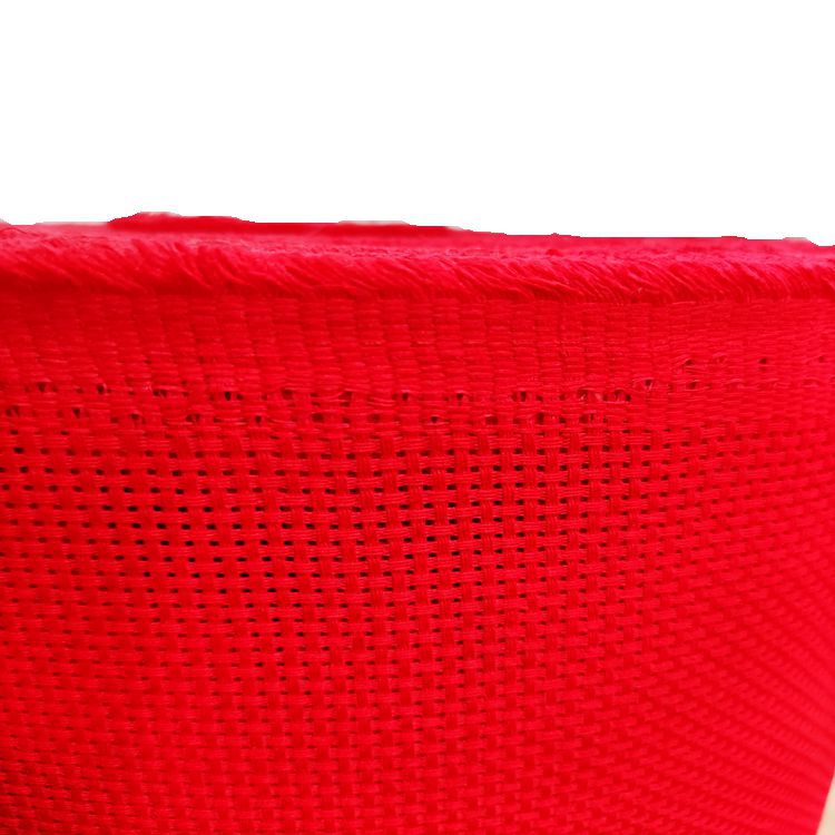 666 030_副本_副本_副本_副本_副本_副本