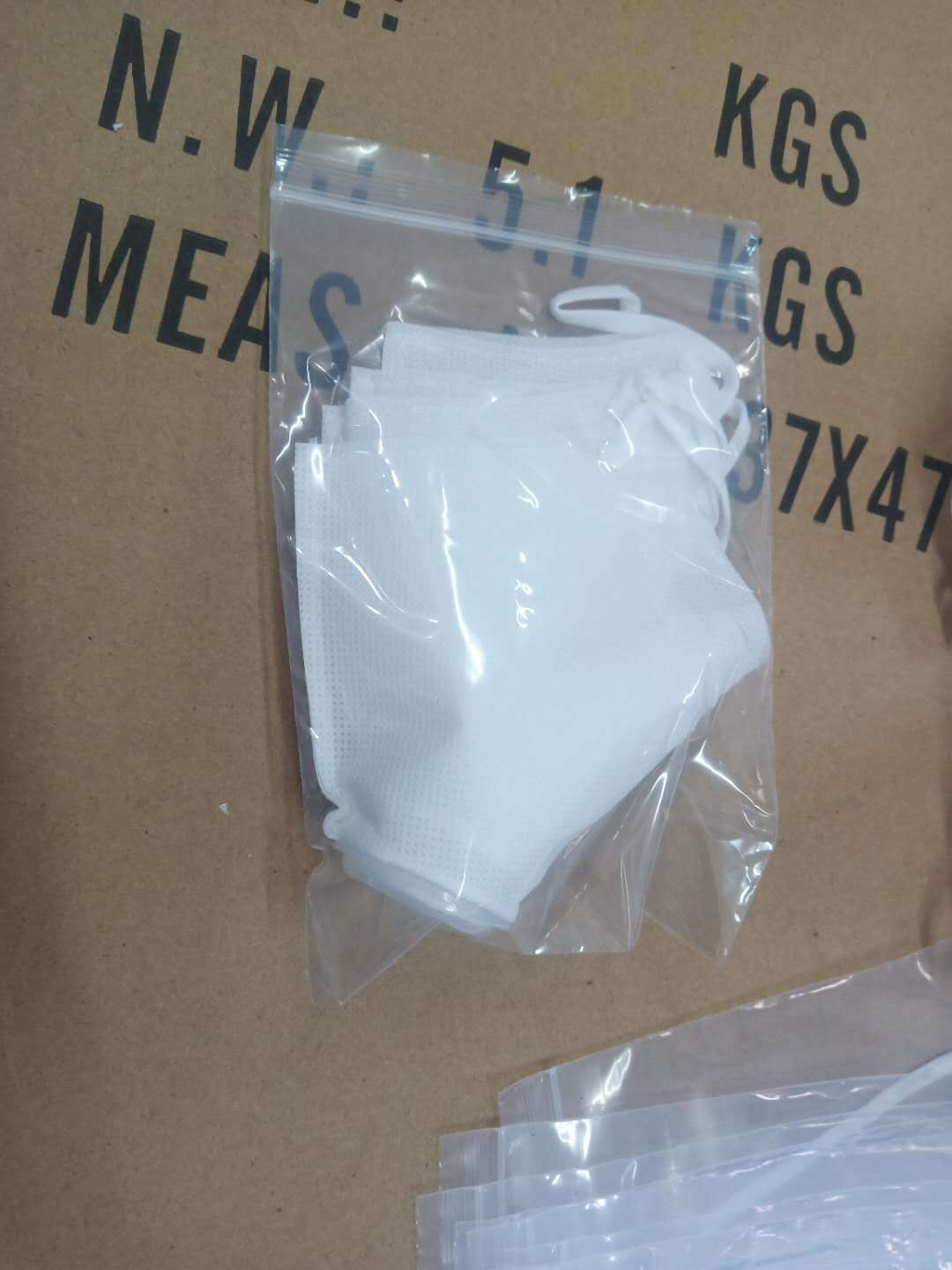 84f7688f30461b5f643cd9088f5fcc