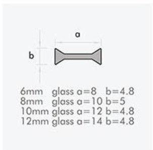 QQ图片20200708091702