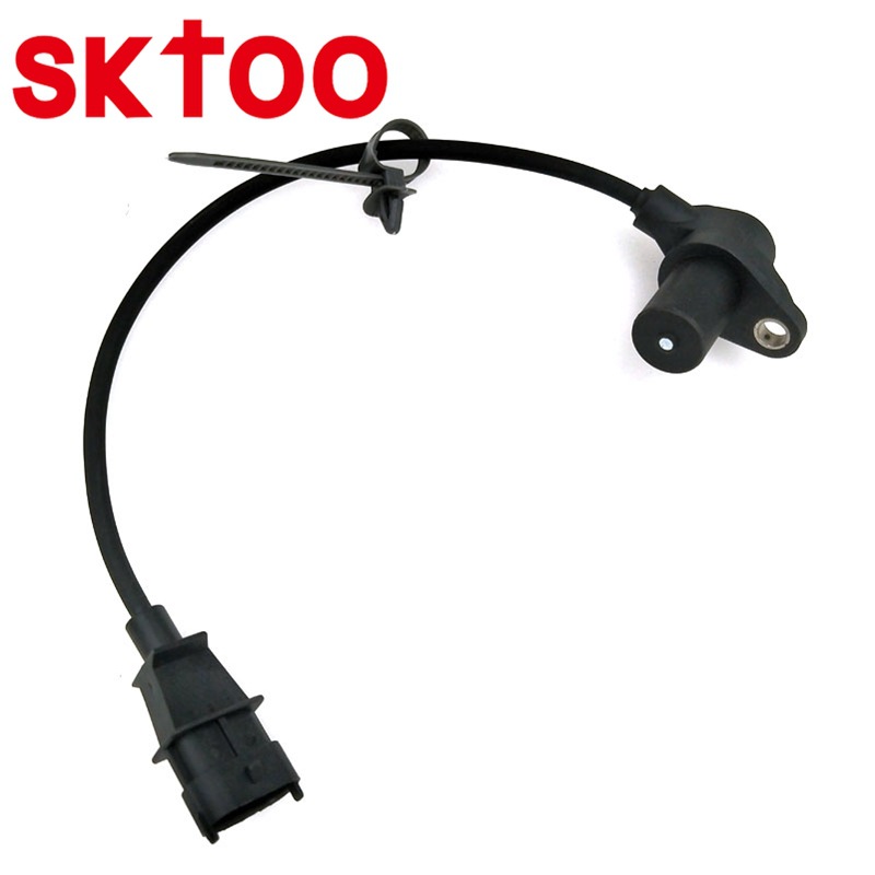 ��Ӧ���������� ����λ�ô����� 39350-4A501 393504A501