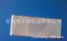 AL101-T6�X���懣��~���a�����y,�����·�X�Ͻ�����/�������