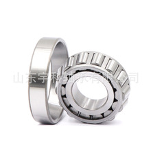 F؛ AFLS33019 pٙCS Sгߴ95*145*39