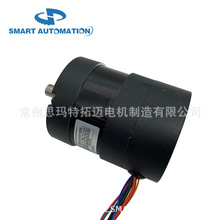 ���Iɢ�������L����ֱ���oˢ늙C 24V �����ПoHALL ������