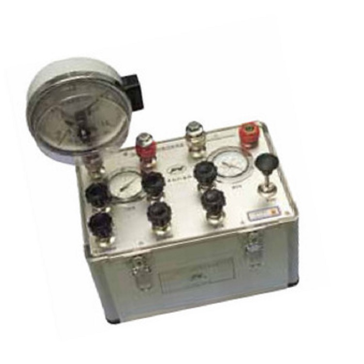 ZH2045A ѹ����շ����� ���ѹ��Դ ʵ�����豸