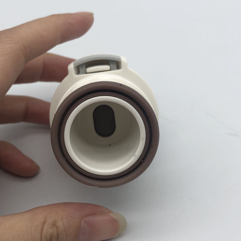 微信圖片_20200927214904