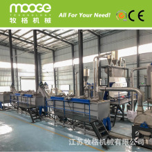 ֱPETƿϴCUƿվUfƿOЧ