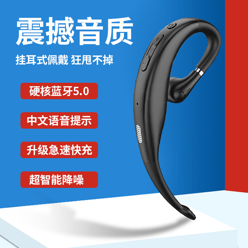 微信图片_20201019144939