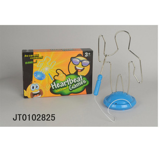 ��ͯ������� ��Ʒ ��ɫ����Ԍm�Α� ����늸��� �������