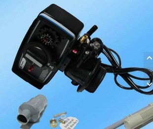 ���R��5600ܛˮ�C�����y2��ܛ��ˮȫ�Ԅӿ��Ƽ��ù��I偠tܛˮ�y