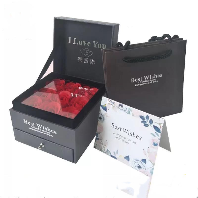 7b63a2c7d0f4183203194a6ae8cec4