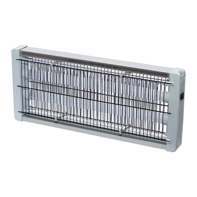 商用物理家用滅蚊燈電擊式滅蚊器