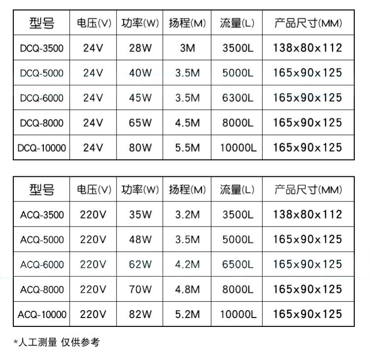 hGyTgvKjy9T/JMf1cqcTitcmcJ01jqU+FboA