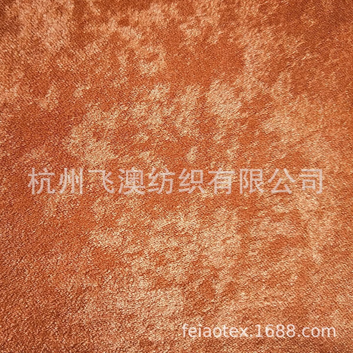 直销卡单绒  150-180克每平方 汽车座套 沙发套面料 南美家纺布