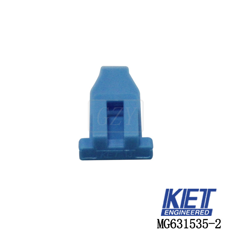 ��Ӧ  MG631535-2 ��Ƭ KET ��Ʒ������