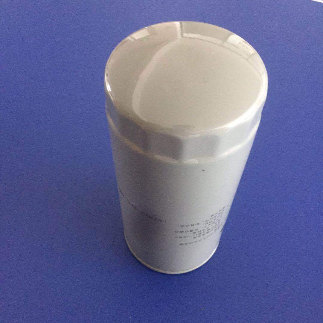 1012010A52D旋转式机油滤芯4