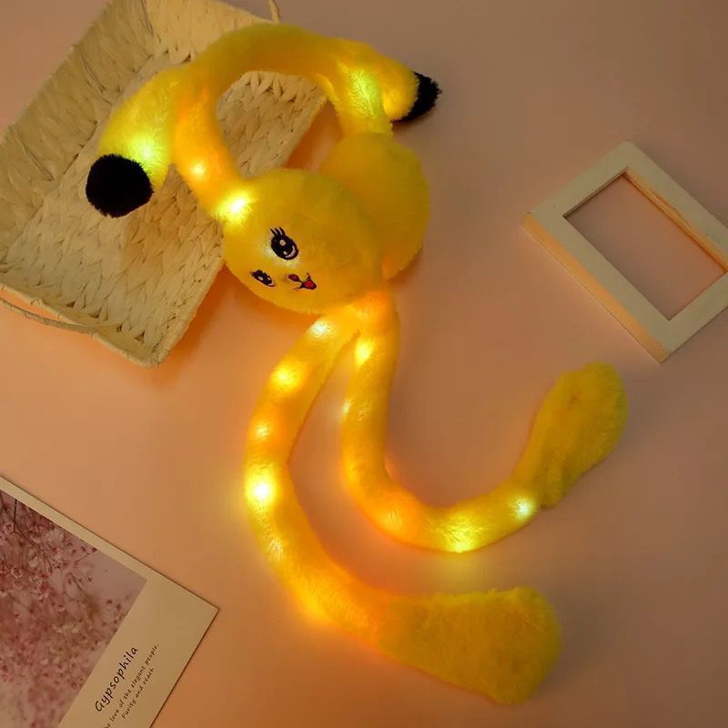 22523651027_1255971961