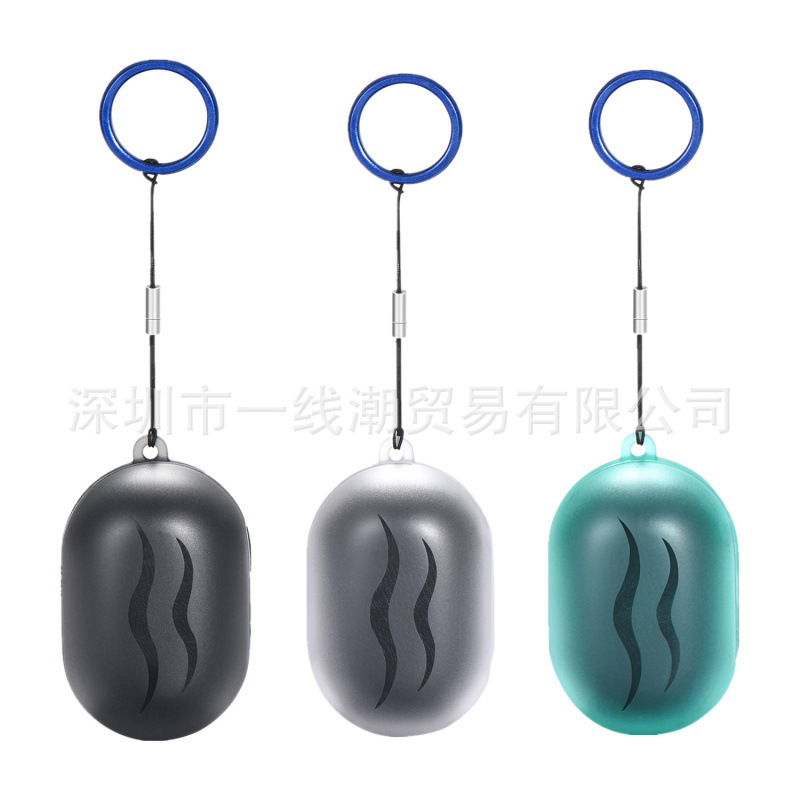 SuitaBlE fOr B O BEoPlay E8 3RD GENERATION HEadphOnE BOx PrOtEctivE COvEr SilicOnE COvEr DustprOOf COvEr