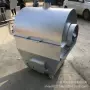 多功能不锈钢内胆炒货机
