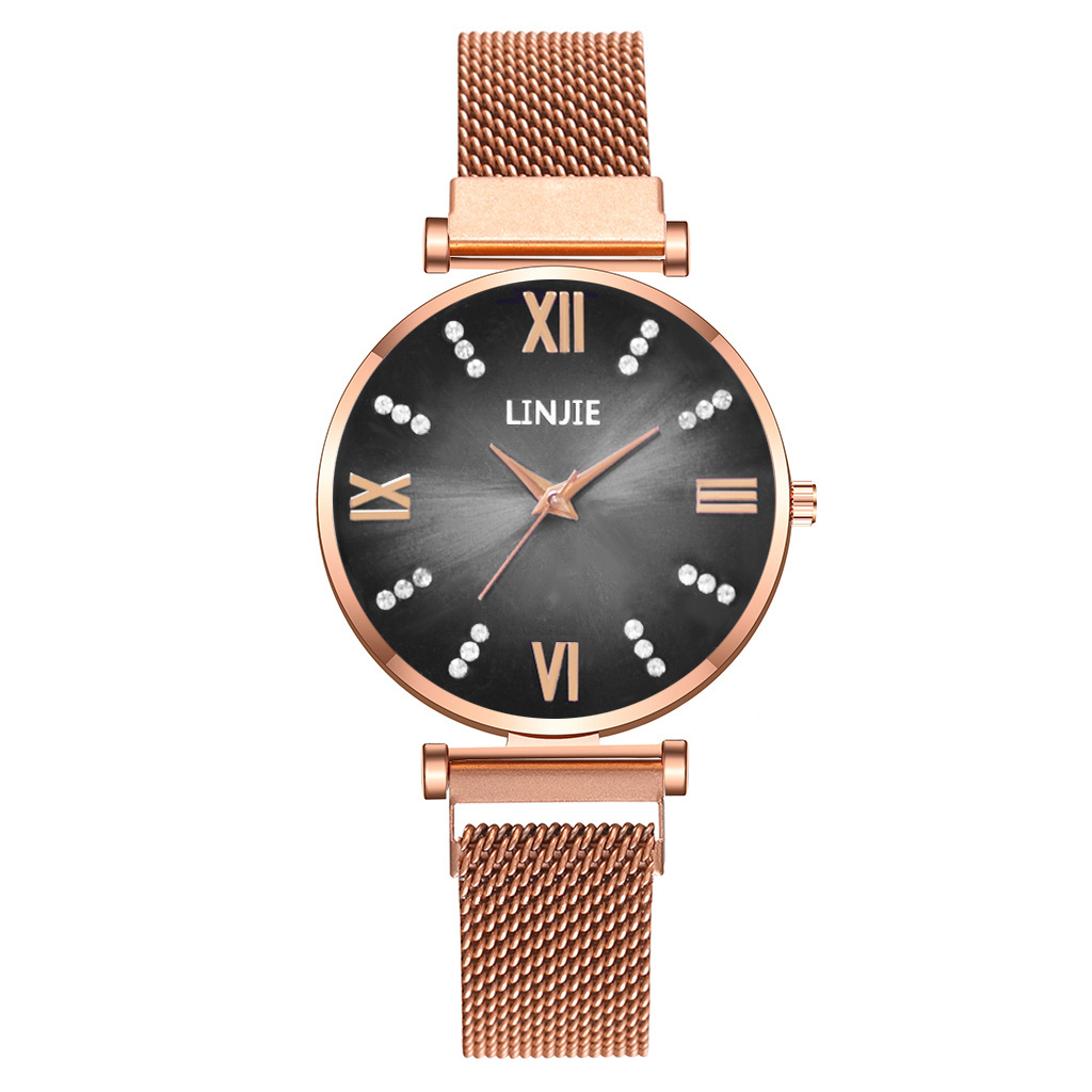 Hfd9d84a214ec453282ceafe48f10c