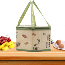 �S�ҹ����ߙn���Ǿ�����@ ���Ӳ��~��Y�� ���b�ۯB��@