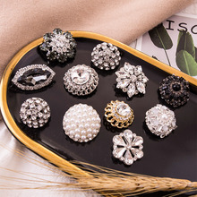 С���L�͹ŷ��b���׼~�� Ь�Ӱ����b� ���A����������l