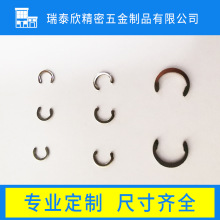 S_CͿɿÓȦ_ړȦSÏԿhȿɮο