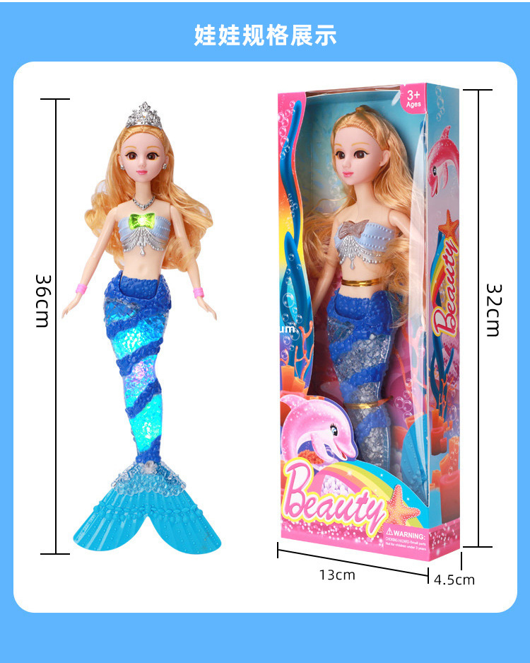 11688476879_1742209968