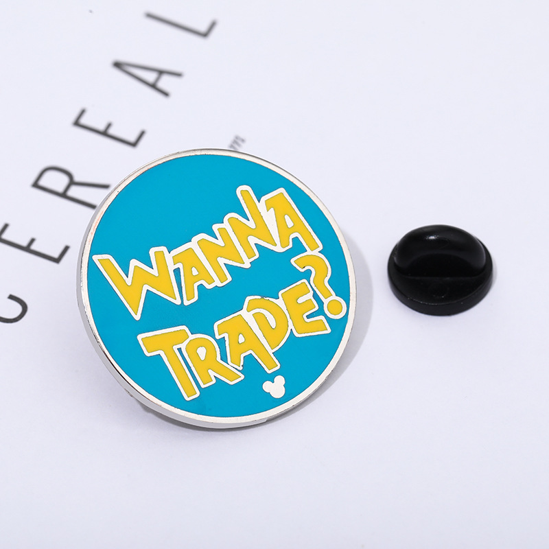 一键复制_20200904133947