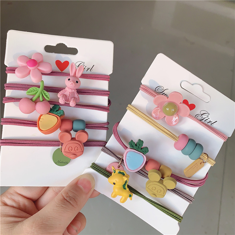 微信图片_202006130009138