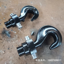 �S�ҹ��� ���N�p�����h��ñ  5T䓽z�K늄Ӻ��J���h�h�^