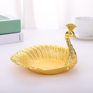 ���ل����ȸ�P�Թ�ˮ���P�ǹ���ʳ�ռ{С�ԱP���ÿ͏d�ɹ��P�[��