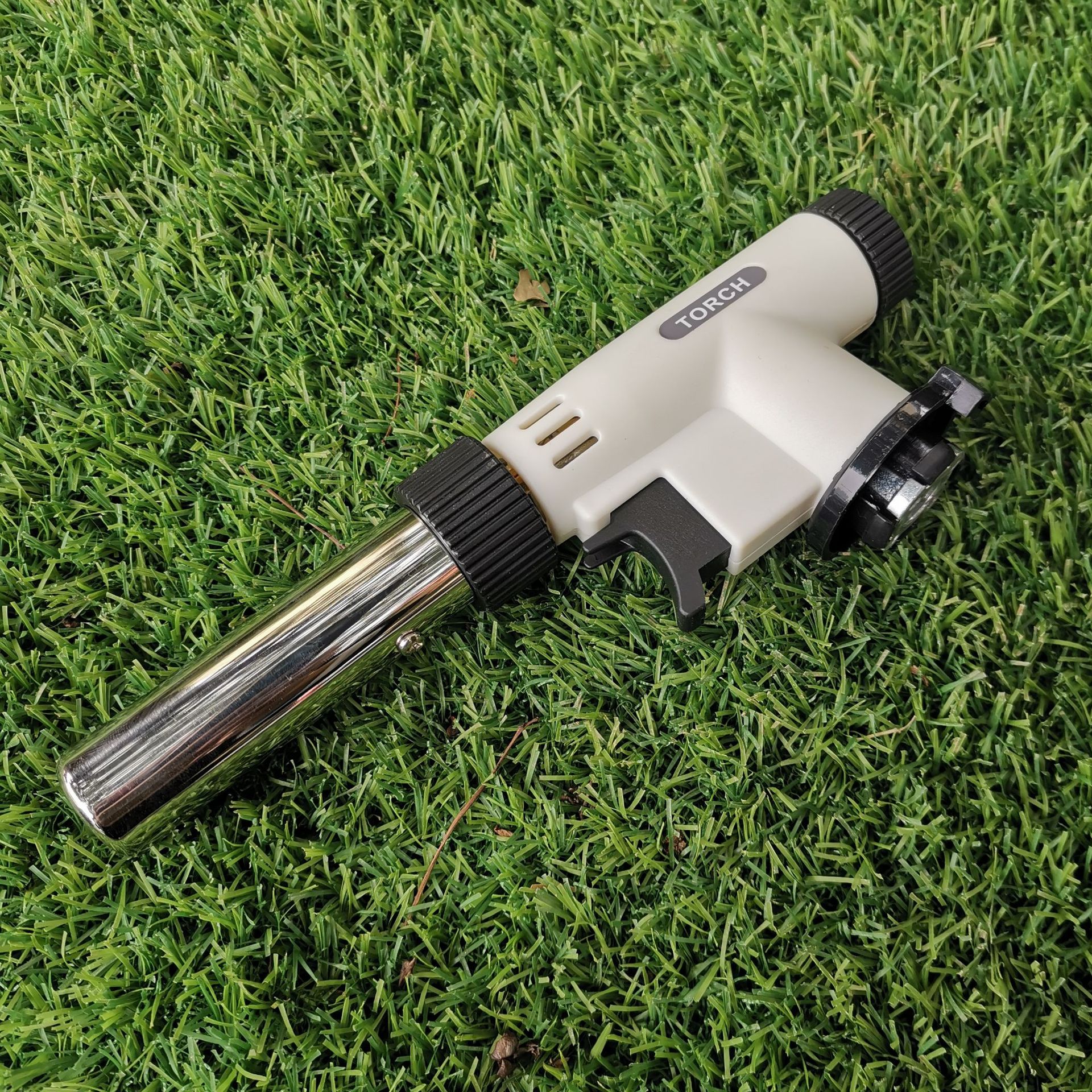 QQ图片20201207144104