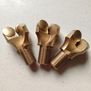 ����ʯPDC�^�U��^ 28# 30# 32# ����̖ ����ʯPDC�^�U��^