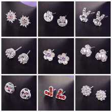 ���n�r�Ў�荶�� ���Ķ���|��������Ů���h�Ʒ