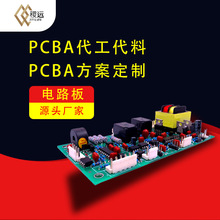 ·OӋ_lpcbԴư_lӾ·ӹ󺸲