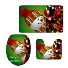 �¿��}�Q���b�Ʒѩ�ˌ��ﹷ�RͰ�w�؉|�_�|ԡ�����҉|��D����