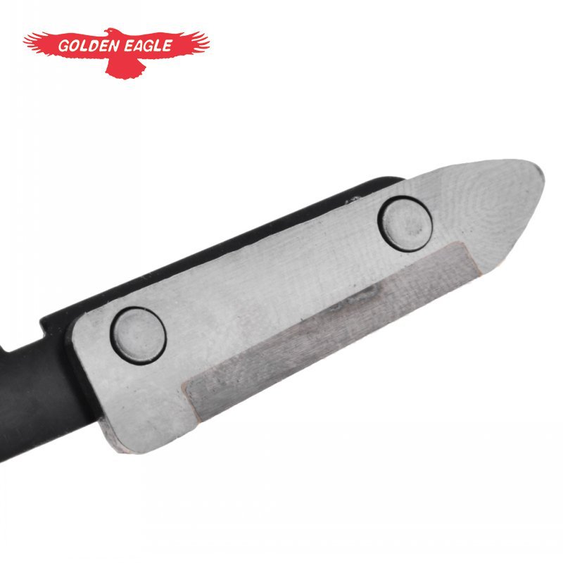 ӥƹϲ׵ò׵ ϲµ豸