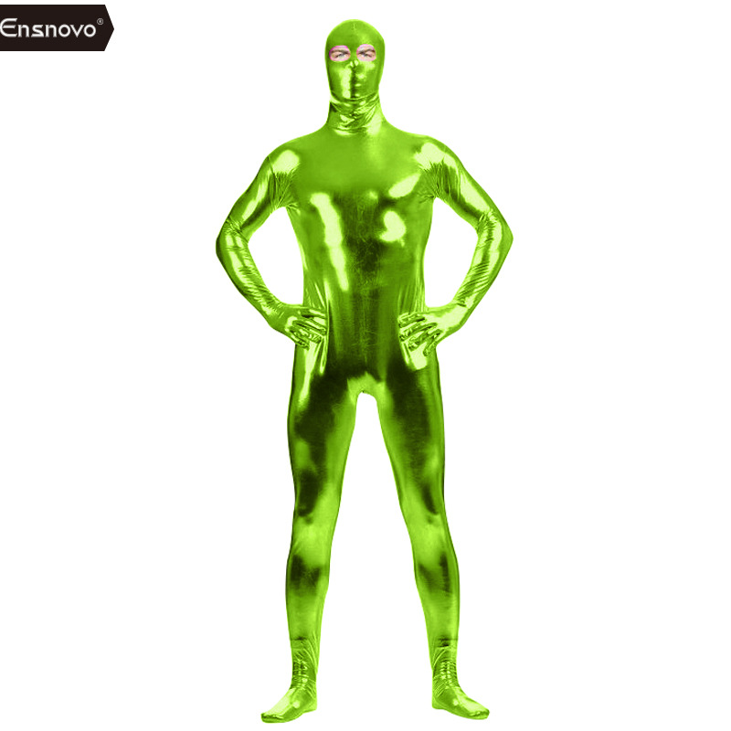 Трава зеленая