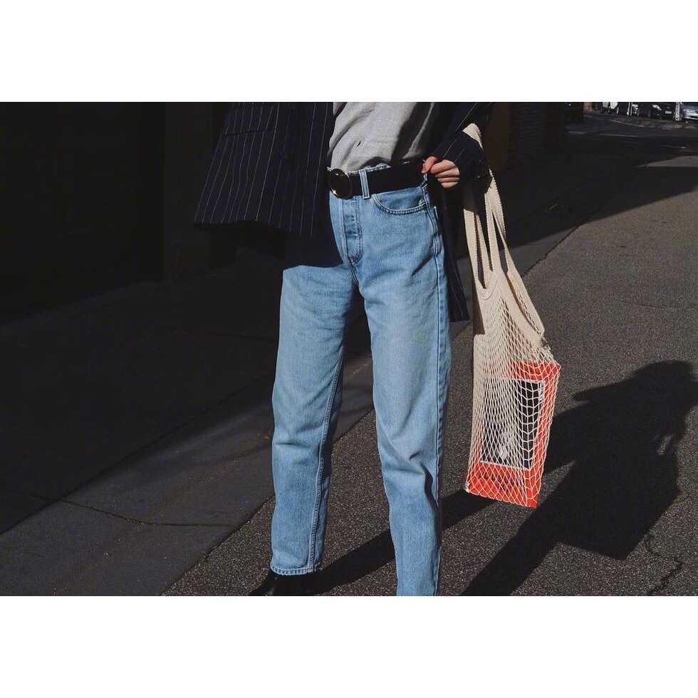 O1CN01MvePFe1qVVJXT6TOQ_!!1063