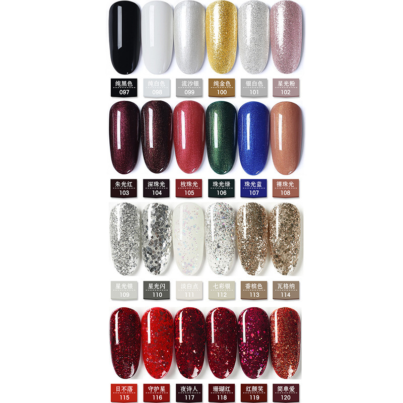 微信图片_20201009223148