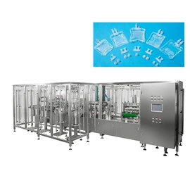 其他橡胶机械;其他行业专用;其他塑料机械