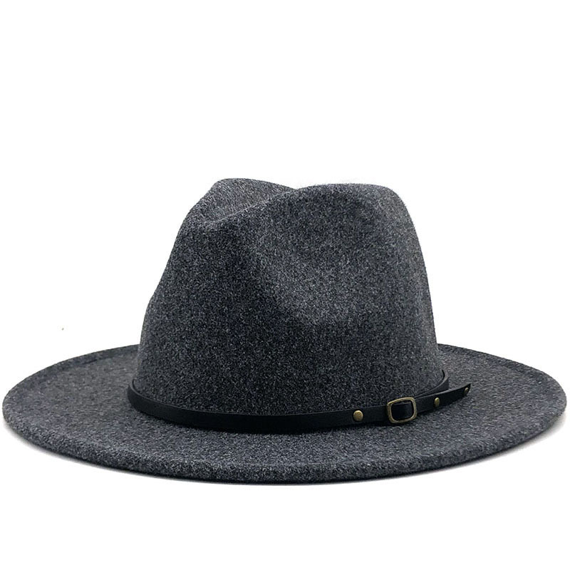 01 헤더 그레이