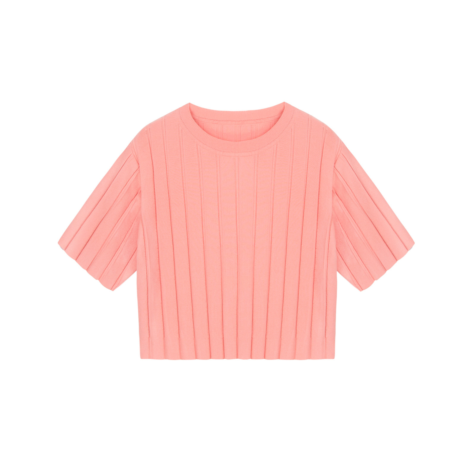 O1CN01AcOXos23KavcCJboc_!!1310