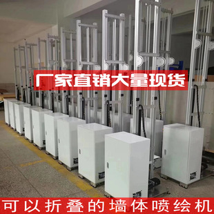 3dwʯLC ɴuʵ񱳾ܴӡCS