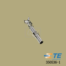 �ɶ��� 350536-1 TE������ ����