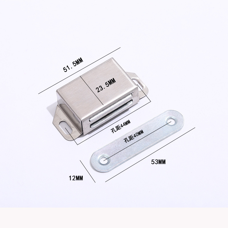 12978132280_632757381