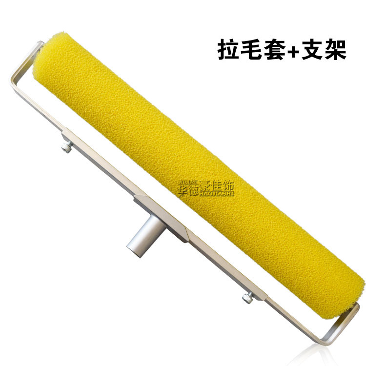 20ëͲˢ50־ȫǽͲƤƻ