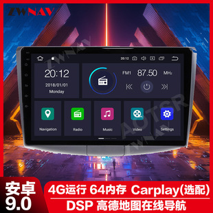 �m��춴󱊸ߠ��� �~�vCC ��POLO ���_�ش�ɣ���{��������